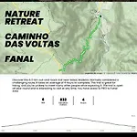 Nature Retreat - Laurel Forest
