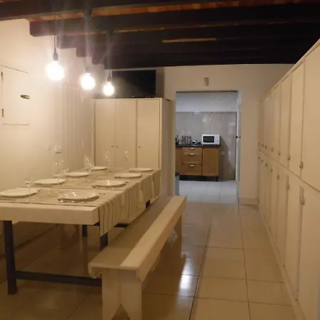 Lüks kamp alanı Nature Retreat - Laurel Forest *