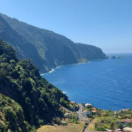 Nature Retreat - Laurel Forest Lüks kamp alanı *