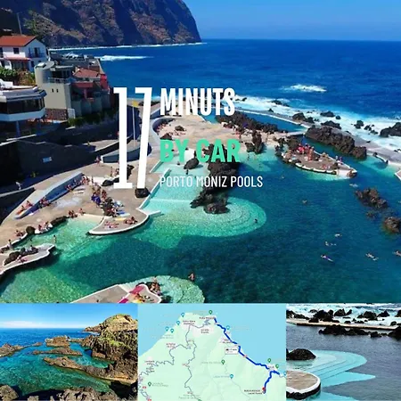 Nature Retreat - Laurel Forest Lüks kamp alanı