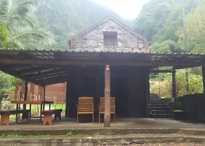 Nature Retreat - Laurel Forest Tente de luxe *