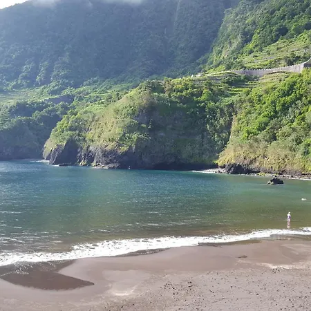 Lyxtält Nature Retreat - Laurel Forest *