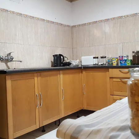 Nature Retreat - Laurel Forest سيكسال