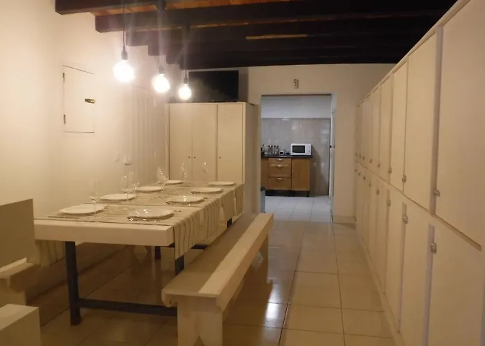 Lyxtält Nature Retreat - Laurel Forest *