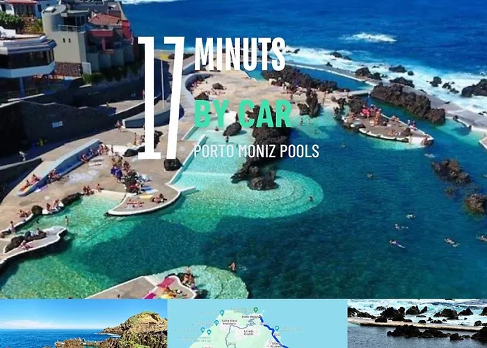 Nature Retreat - Laurel Forest Lyxtält